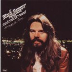 Seger Bob & Silver Bulle - Stranger In This Town CD – Hledejceny.cz