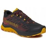 La Sportiva Jackal II – Zboží Dáma