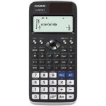 Casio ClassWiz FX 991 CE X černá/bílá – Zboží Mobilmania