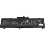 Asus B0B200-03730100 baterie - originální – Zboží Živě