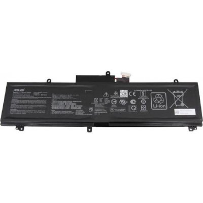 Asus B0B200-03730100 baterie - originální – Zboží Živě