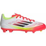 adidas F50 LEAGUE FG/MG J IE3747 – Zboží Dáma