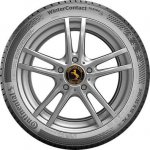 Continental WinterContact TS 870 P 215/50 R17 95V – Hledejceny.cz