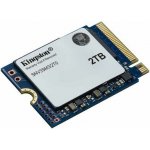 Kingston NV3 2TB, SNV3SM3/2T0 – Zboží Živě