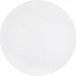 McLED 411.229.32.0 – Zboží Dáma