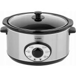 Lund TO-67660 – Hledejceny.cz