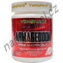 VemoHerb Armageddon 300 g