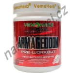 VemoHerb Armageddon 300 g – Hledejceny.cz