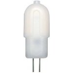 ECOLIGHT LED žárovka G4 3W 270 lm SMD teplá bílá – Zboží Živě