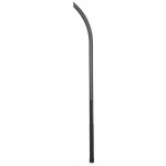 Avid Carp Kobra Extremity Throwing Stick XR 29 mm – Zboží Dáma