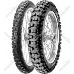 Pirelli MT21 Rallycross 80/90 R21 48P | Zboží Auto