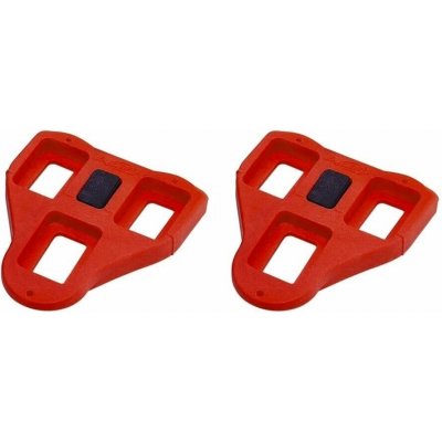 Kufry BBB BPD-02A RoadClip – Zbozi.Blesk.cz