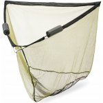 Anaconda Floating Scoop Head síťovina 110 x 105 cm – Zboží Dáma