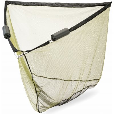 Anaconda Floating Scoop Head síťovina 110 x 105 cm – Zboží Dáma