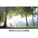 Samsung UE55H6700