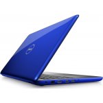 Dell Inspiron 15 N-5567-N2-512B návod, fotka