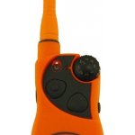 SportDog vysílačka SD 1875E – Hledejceny.cz