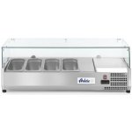 Arktic 232965 – Sleviste.cz
