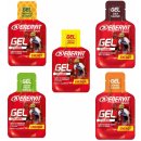 Enervit Gel 25ml