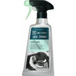 M3SCS200 Čisticí sprej na ocel na nerez 500 ml – HobbyKompas.cz