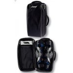 Chránič páteře Alpinestars Nucleon KR-2 | Zboží Auto