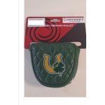 Callaway Lucky Collection Mallet zelený – Zboží Dáma