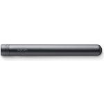 Wacom Pro Pen 2 KP504E – Zboží Živě