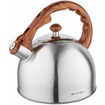 Florina Jasper 2,5 l – Zboží Dáma