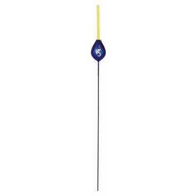 Filfishing Splávek Model FPB30 3g – Hledejceny.cz