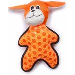 JK ANIMALS Pes pískací hračka 29 cm – Hledejceny.cz