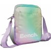 Taška  Bench Crossbody taška přes rameno City Girls Design duha 1l