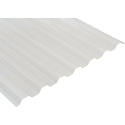 Lanit Plast Marlon CSE FR 0,8 TR 76/16 1060 x 2000 mm čirá 1 ks – HobbyKompas.cz