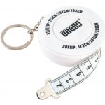 Měřič vzdálenosti One80 Oche Tape – Zboží Mobilmania