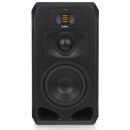 Adam Audio S3V