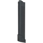 Specna Arms S-MAG pro PDW na 100 ran šedý – Hledejceny.cz