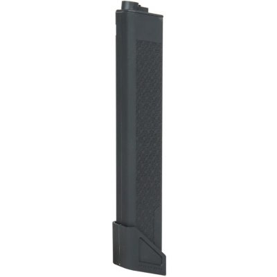 Specna Arms S-MAG pro PDW na 100 ran šedý – Hledejceny.cz