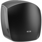 Katrin 82155 – Zboží Dáma