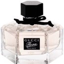 Gucci Flora toaletní voda dámská 75 ml