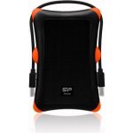 Silicon Power Armor A30 1TB, SP010TBPHDA30S3K – Zboží Mobilmania