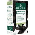 Herbatint permanentní barva na vlasy hnědá 2N 150 ml – Zboží Mobilmania