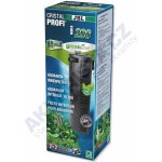 JBL CristalProfi i200 – Hledejceny.cz