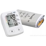 Microlife BP A2 ACCURATE 1 set – Zboží Dáma