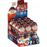 Kinder Joy 20 g – Zbozi.Blesk.cz