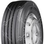 Continental Hybrid HS3 295/80 R22,5 154/149M – Sleviste.cz