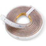 Elgato 10EAS8301 – Sleviste.cz