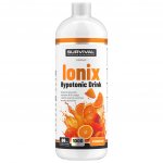Survival Ionix Drink 2000 ml – Hledejceny.cz