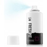 BusyB Alex Adventure deospray 150 ml – Sleviste.cz