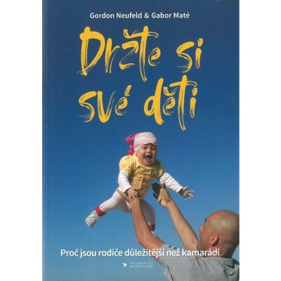 Držte si své děti – Sleviste.cz