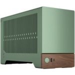 Fractal Design Terra FD-C-TER1N-03 – Zbozi.Blesk.cz