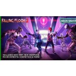 Killing Floor 2 – Hledejceny.cz